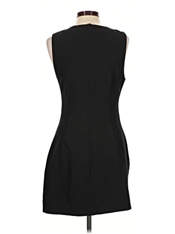 Zara Cocktail Dress (view 2)