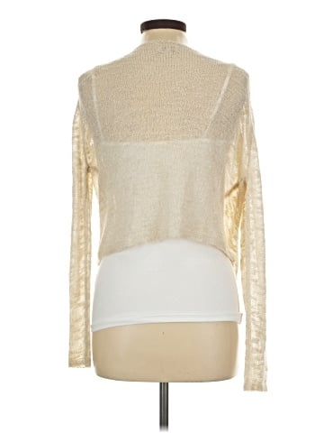 JM Collection Cardigan (view 2)
