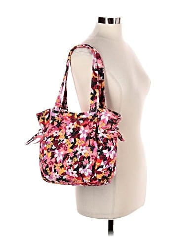 Vera Bradley Shoulder Bag (view 2)