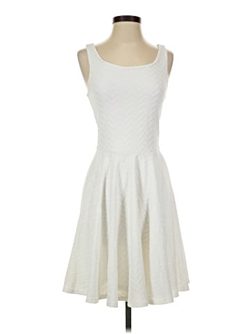 Bobeau Casual Dress (view 1)