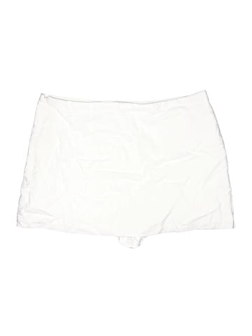 Abercrombie & Fitch Casual Skirt (view 2)