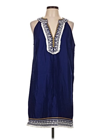 Mud Pie Casual Dress (view 1)