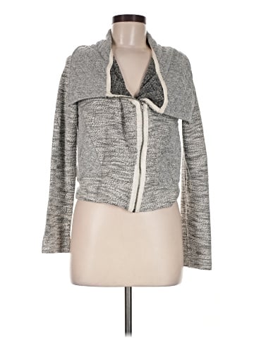 Dolan Cardigan (view 1)