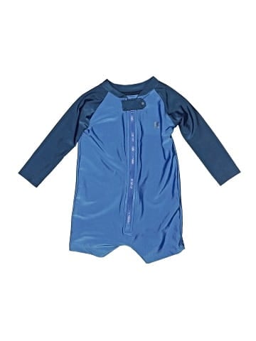 Hurley Wetsuit (view 1)