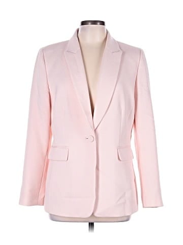 Tahari by ASL Blazer (view 1)
