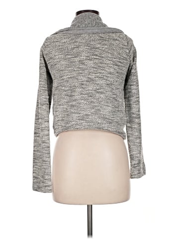 Dolan Cardigan (view 2)