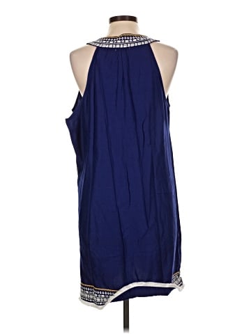 Mud Pie Casual Dress (view 2)