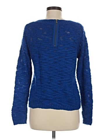 Club Monaco Pullover Sweater (view 2)