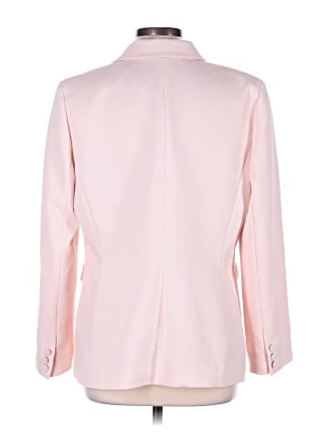Tahari by ASL Blazer (view 2)