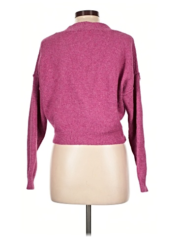 Double Zero Cardigan (view 2)