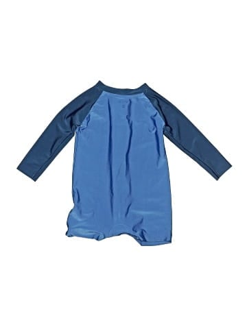 Hurley Wetsuit (view 2)