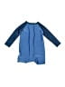 Hurley Blue Wetsuit 3-6 MO / 6 MO - photo 2