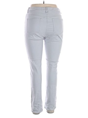 Gloria Vanderbilt Casual Pants (view 2)
