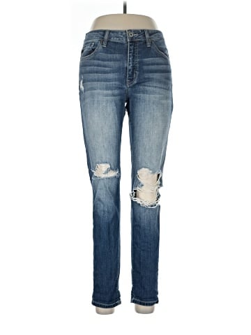 KANCAN JEANS Jeans (view 1)