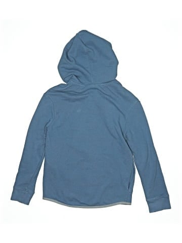 Under Armour Zip Up Hoodie (view 2)