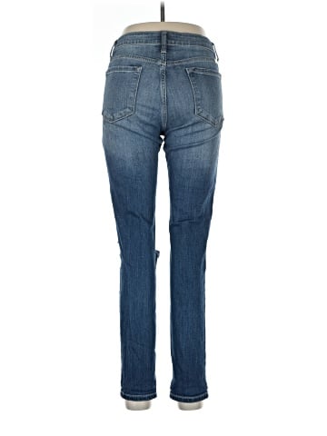 KANCAN JEANS Jeans (view 2)
