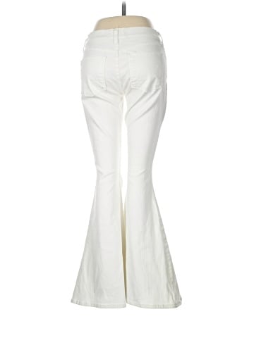 Free People Jeans (view 2)