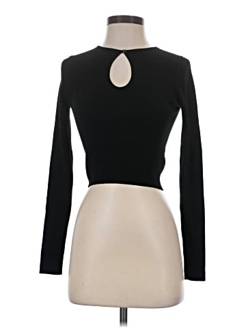 Wilfred Turtleneck Sweater (view 1)