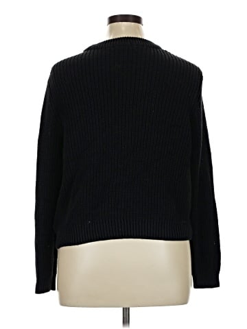 H&M Pullover Sweater (view 2)