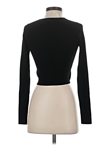 Wilfred Turtleneck Sweater (view 2)