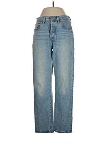 Levi's Jeans (view 1)