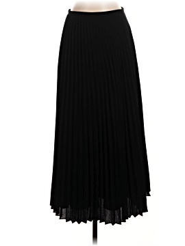 Unbranded Formal Skirt (view 1)