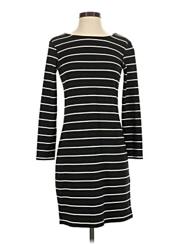 H&M Casual Dress (view 1)