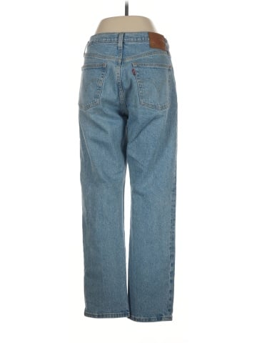Levi's Jeans (view 2)