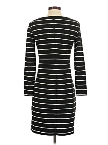 H&M Casual Dress (view 2)