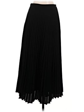 Unbranded Formal Skirt (view 2)