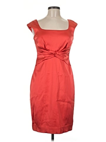 David Meister Cocktail Dress (view 1)
