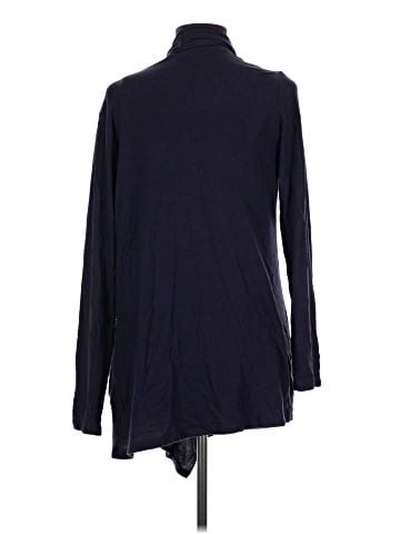 Bobeau Cardigan (view 2)