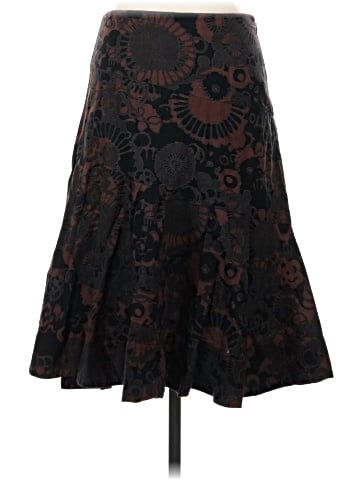 Odille Formal Skirt (view 1)