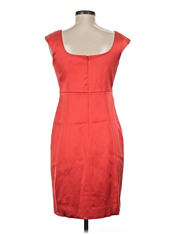 David Meister Cocktail Dress (view 2)