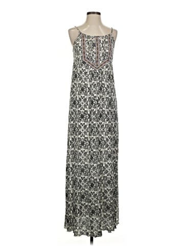 As U Wish Casual Dress (view 1)