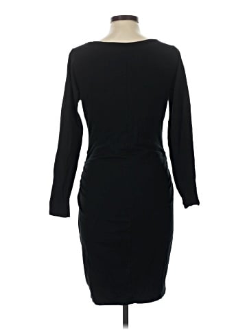 Old Navy - Maternity Casual Dress (view 2)