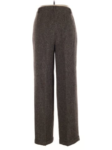 Linda Allard Ellen Tracy Dress Pants (view 2)