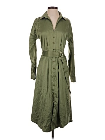 French Connection Casual Dress (view 1)