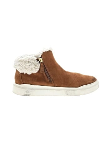 Cole Haan Ankle Boots (view 1)