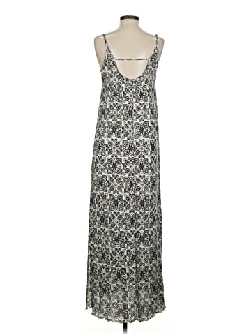 As U Wish Casual Dress (view 2)