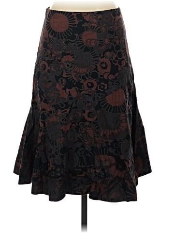 Odille Formal Skirt (view 2)