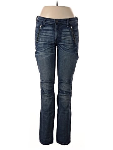 Rag & Bone/JEAN Jeans (view 1)