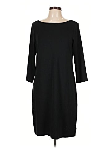 Gap Casual Dress (view 1)