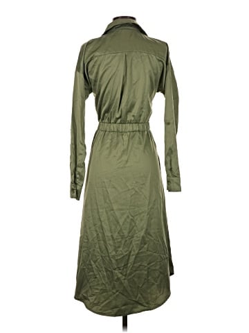 French Connection Casual Dress (view 2)