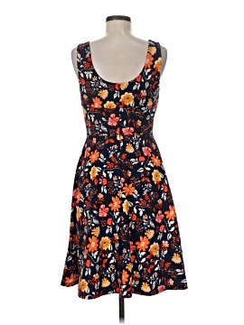 DM Collection Casual Dress (view 2)