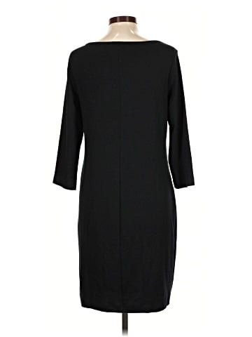 Gap Casual Dress (view 2)