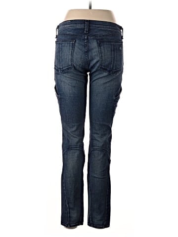 Rag & Bone/JEAN Jeans (view 2)