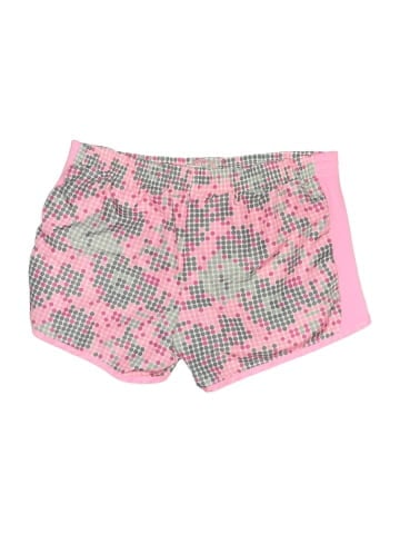 Danskin Now Athletic Shorts (view 2)