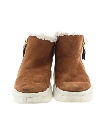Cole Haan Ankle Boots (view 2)