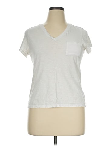 Max Studio Short Sleeve T-Shirt (view 1)